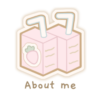 About About