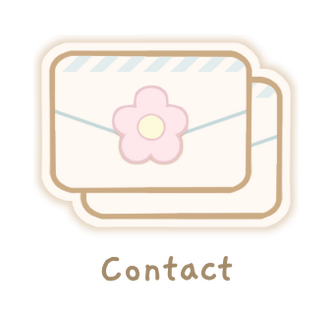 Contact Contact