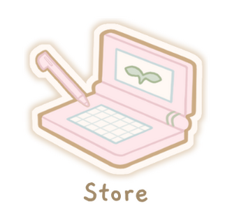 Store Store