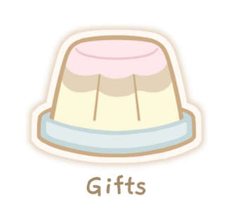 Gifts Gifts